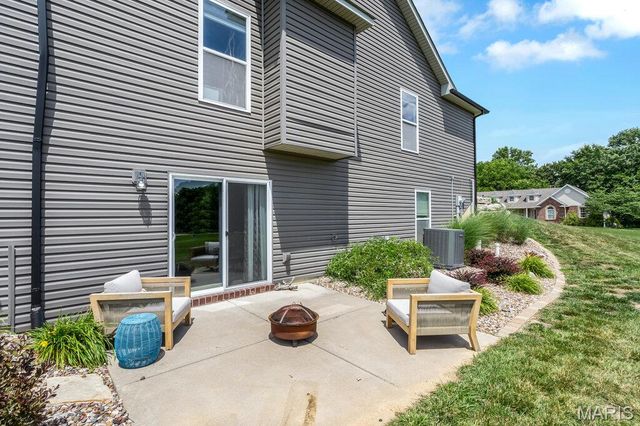 250 Pintail Drive, Old Monroe, MO 63369