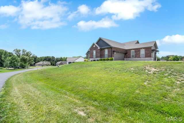 250 Pintail Drive, Old Monroe, MO 63369