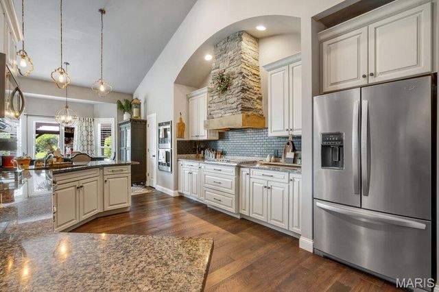 250 Pintail Drive, Old Monroe, MO 63369