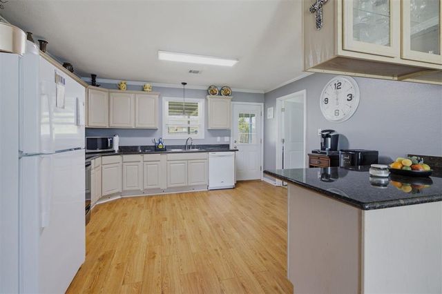 1719 MATILDA Street, Westlake, LA 70669