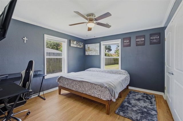 1719 MATILDA Street, Westlake, LA 70669