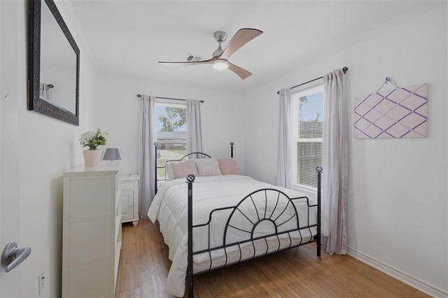 1719 MATILDA Street, Westlake, LA 70669