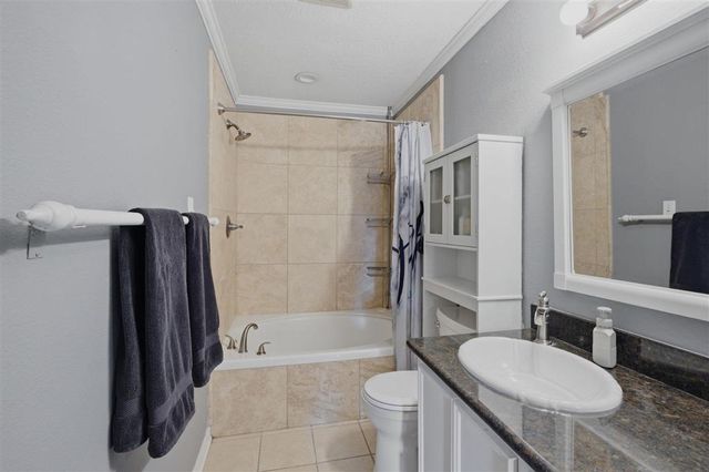 1719 MATILDA Street, Westlake, LA 70669
