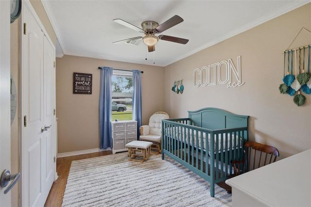1719 MATILDA Street, Westlake, LA 70669