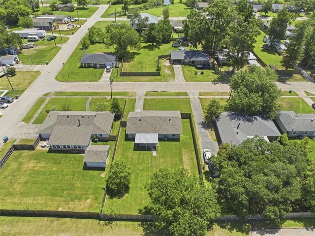1719 MATILDA Street, Westlake, LA 70669