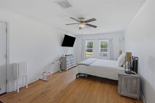 1719 MATILDA Street, Westlake, LA 70669