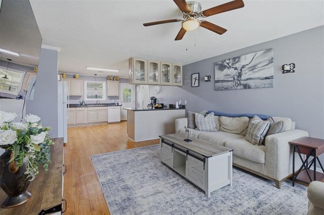 1719 MATILDA Street, Westlake, LA 70669