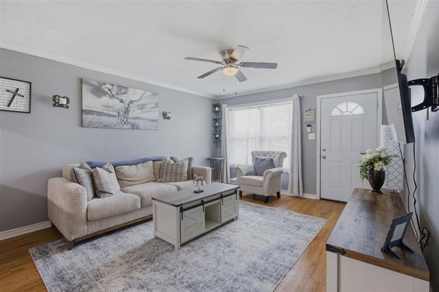 1719 MATILDA Street, Westlake, LA 70669