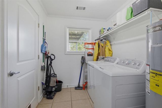 1719 MATILDA Street, Westlake, LA 70669