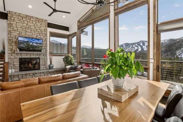 313 N Woods Place, Winter Park, CO 80482