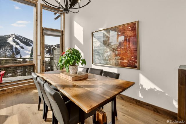 313 N Woods Place, Winter Park, CO 80482