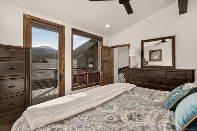 313 N Woods Place, Winter Park, CO 80482