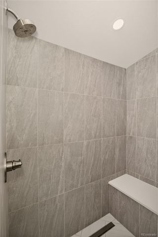 313 N Woods Place, Winter Park, CO 80482