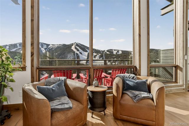 313 N Woods Place, Winter Park, CO 80482