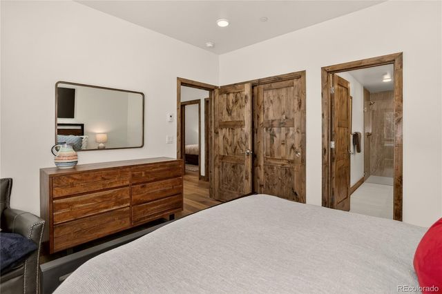 313 N Woods Place, Winter Park, CO 80482