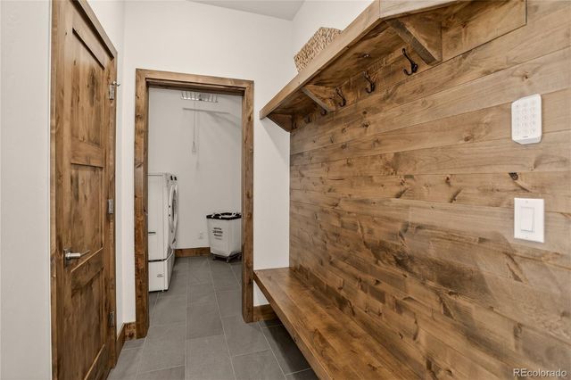 313 N Woods Place, Winter Park, CO 80482