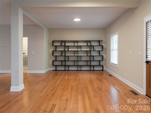 125 Craggy Street, Black Mountain, NC 28711