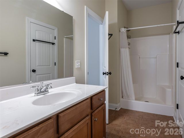 125 Craggy Street, Black Mountain, NC 28711