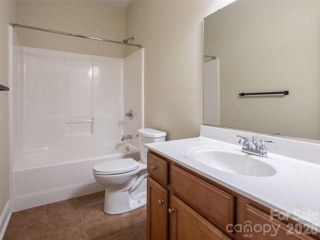 125 Craggy Street, Black Mountain, NC 28711