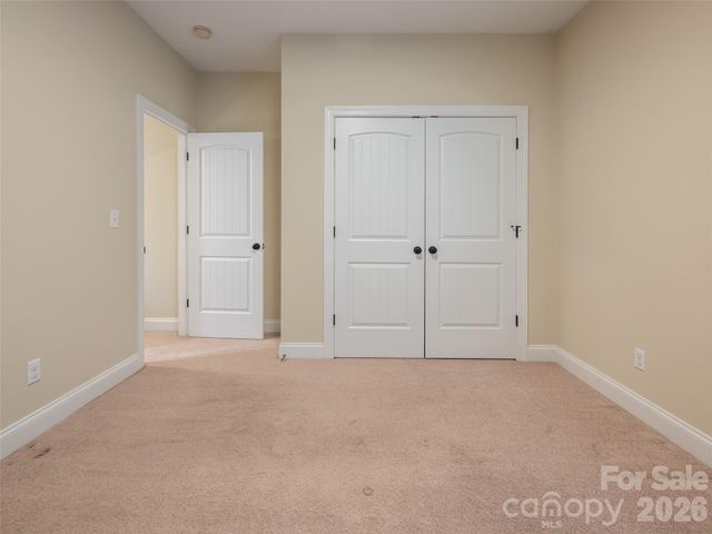 125 Craggy Street, Black Mountain, NC 28711