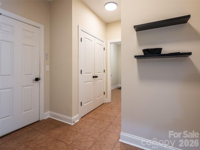 125 Craggy Street, Black Mountain, NC 28711