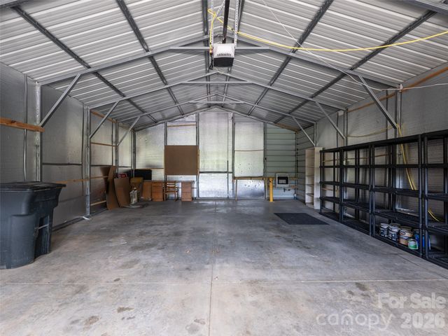 125 Craggy Street, Black Mountain, NC 28711