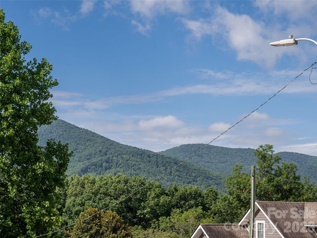 125 Craggy Street, Black Mountain, NC 28711