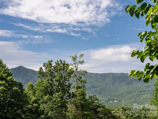 125 Craggy Street, Black Mountain, NC 28711