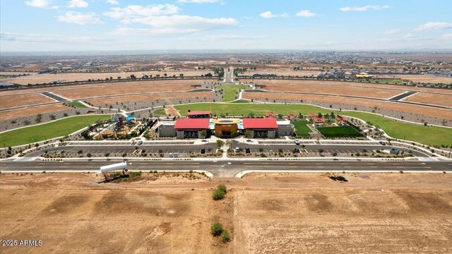 12080 E LUPINE Lane, Florence, AZ 85132