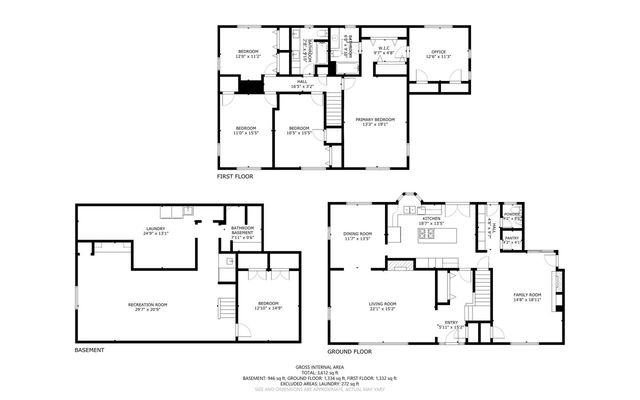 5310 Dorsett Drive, Madison, WI 53711