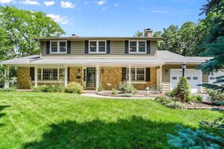 5310 Dorsett Drive, Madison, WI 53711