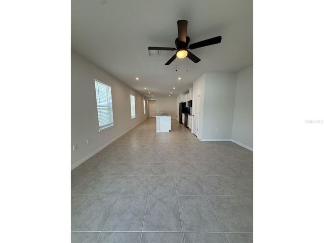 11921 BRISTOL BRIDGE ROAD, Spring Hill, FL 34610
