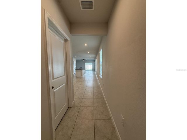11921 BRISTOL BRIDGE ROAD, Spring Hill, FL 34610