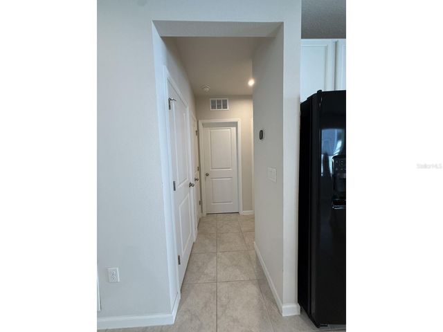 11921 BRISTOL BRIDGE ROAD, Spring Hill, FL 34610
