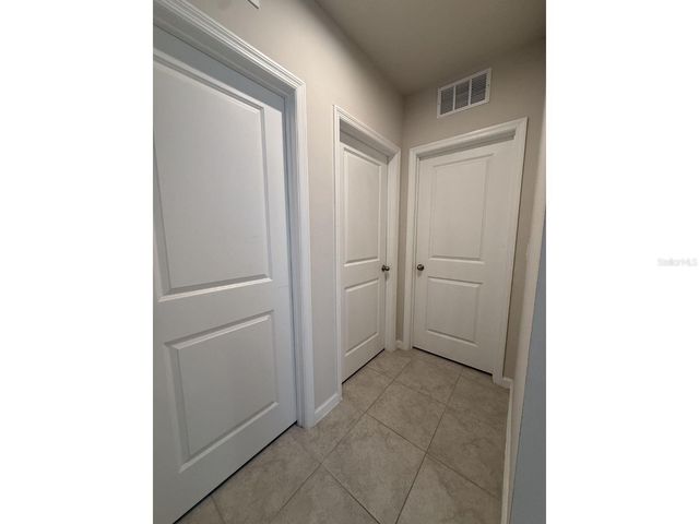 11921 BRISTOL BRIDGE ROAD, Spring Hill, FL 34610