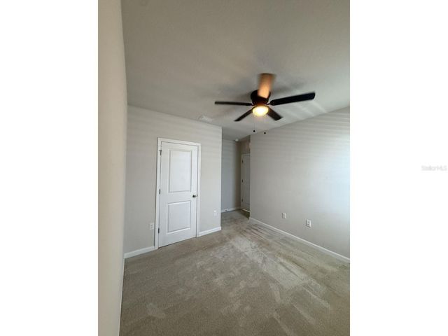 11921 BRISTOL BRIDGE ROAD, Spring Hill, FL 34610