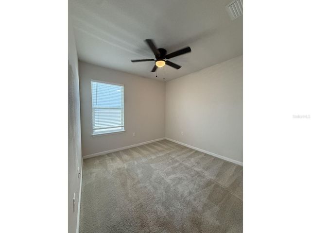11921 BRISTOL BRIDGE ROAD, Spring Hill, FL 34610