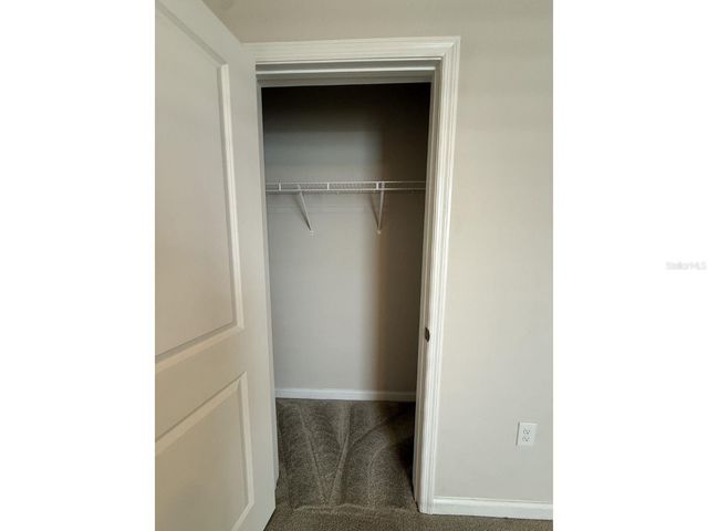 11921 BRISTOL BRIDGE ROAD, Spring Hill, FL 34610