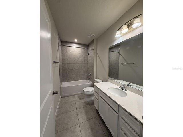 11921 BRISTOL BRIDGE ROAD, Spring Hill, FL 34610