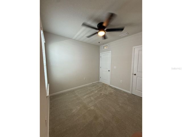 11921 BRISTOL BRIDGE ROAD, Spring Hill, FL 34610