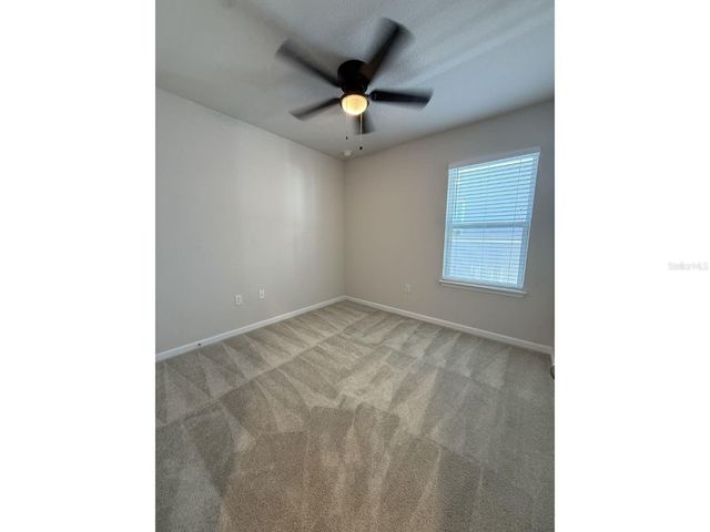 11921 BRISTOL BRIDGE ROAD, Spring Hill, FL 34610