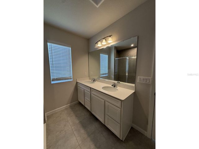 11921 BRISTOL BRIDGE ROAD, Spring Hill, FL 34610