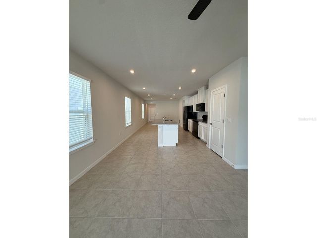 11921 BRISTOL BRIDGE ROAD, Spring Hill, FL 34610
