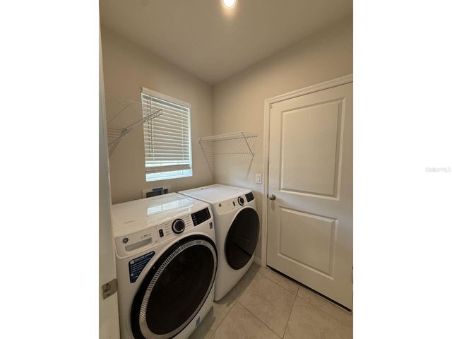 11921 BRISTOL BRIDGE ROAD, Spring Hill, FL 34610