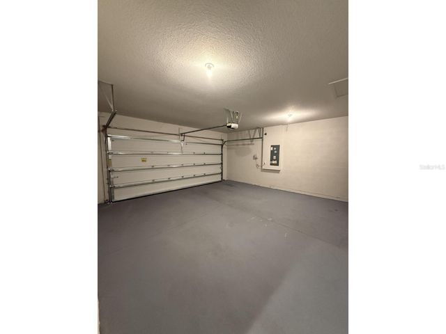 11921 BRISTOL BRIDGE ROAD, Spring Hill, FL 34610