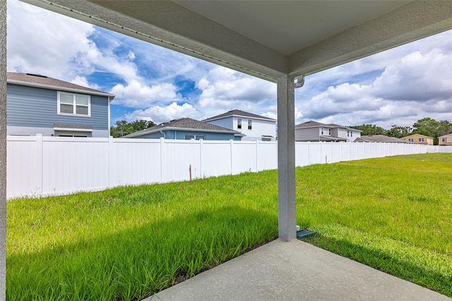 11921 BRISTOL BRIDGE ROAD, Spring Hill, FL 34610