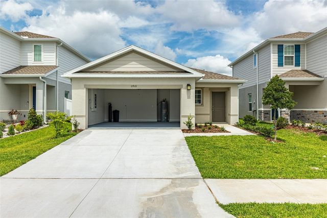 11921 BRISTOL BRIDGE ROAD, Spring Hill, FL 34610