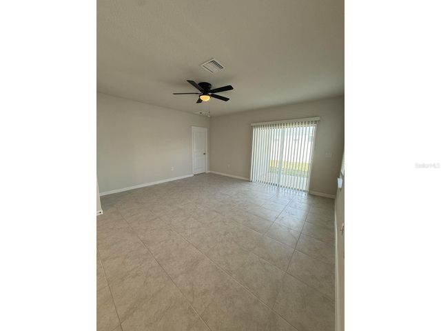 11921 BRISTOL BRIDGE ROAD, Spring Hill, FL 34610