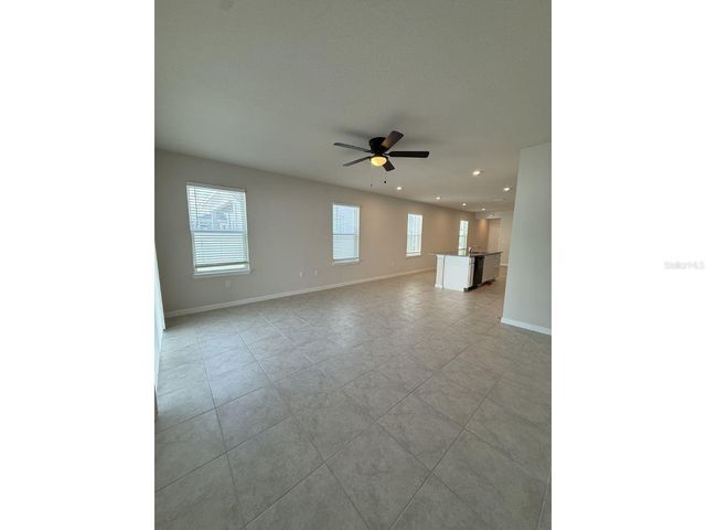 11921 BRISTOL BRIDGE ROAD, Spring Hill, FL 34610