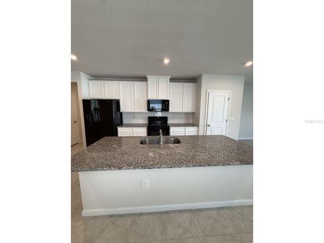 11921 BRISTOL BRIDGE ROAD, Spring Hill, FL 34610